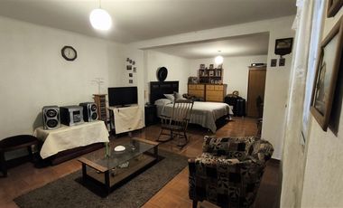 Casa en Venta en Victor Cuccuini 140