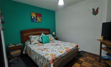 Casa en Venta en Victor Cuccuini 140
