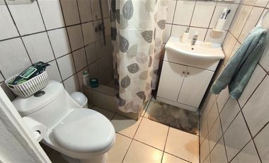 Casa en Venta en Victor Cuccuini 140