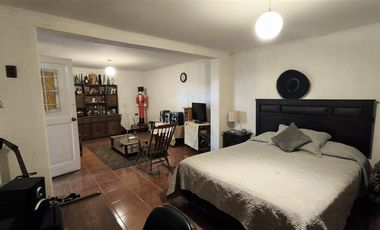 Casa en Venta en Victor Cuccuini 140