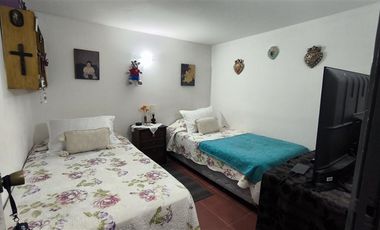 Casa en Venta en Victor Cuccuini 140