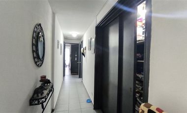 Casa en Venta en Victor Cuccuini 140