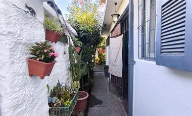 Casa en Venta en Victor Cuccuini 140