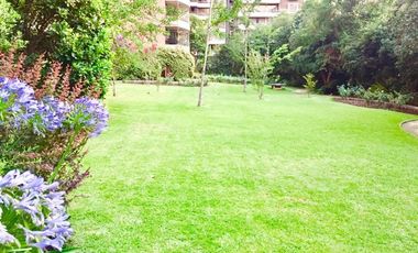 Departamento en Venta en NUEVA COSTANERA / ESPOZ