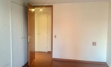Departamento en Venta en NUEVA COSTANERA / ESPOZ