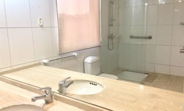 Departamento en Venta en NUEVA COSTANERA / ESPOZ