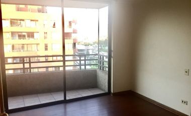 Departamento en Venta en NUEVA COSTANERA / ESPOZ