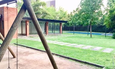 Departamento en Venta en NUEVA COSTANERA / ESPOZ