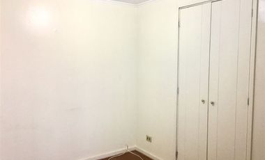 Departamento en Venta en NUEVA COSTANERA / ESPOZ