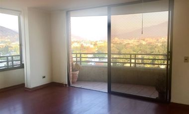 Departamento en Venta en NUEVA COSTANERA / ESPOZ