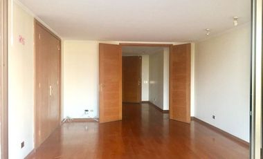 Departamento en Venta en NUEVA COSTANERA / ESPOZ