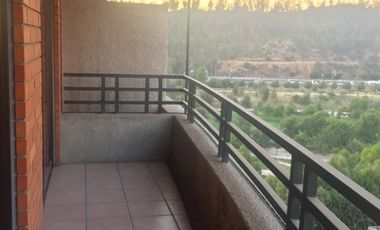 Departamento en Venta en NUEVA COSTANERA / ESPOZ