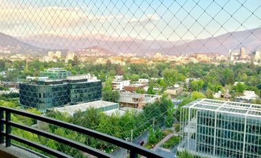 Departamento en Venta en NUEVA COSTANERA / ESPOZ