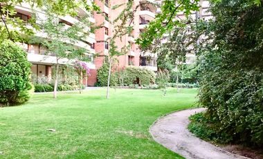 Departamento en Venta en NUEVA COSTANERA / ESPOZ