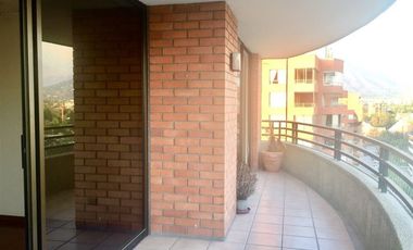 Departamento en Venta en NUEVA COSTANERA / ESPOZ