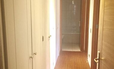 Departamento en Venta en NUEVA COSTANERA / ESPOZ