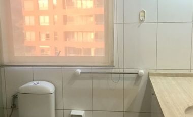 Departamento en Venta en NUEVA COSTANERA / ESPOZ