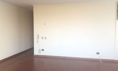 Departamento en Venta en NUEVA COSTANERA / ESPOZ