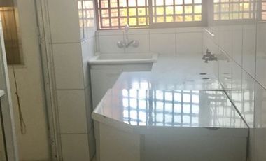 Departamento en Venta en NUEVA COSTANERA / ESPOZ