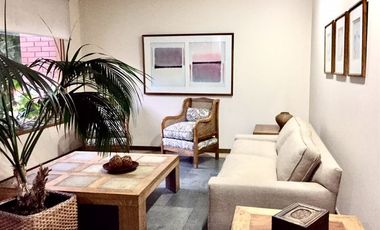 Departamento en Venta en NUEVA COSTANERA / ESPOZ