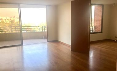 Departamento en Venta en NUEVA COSTANERA / ESPOZ