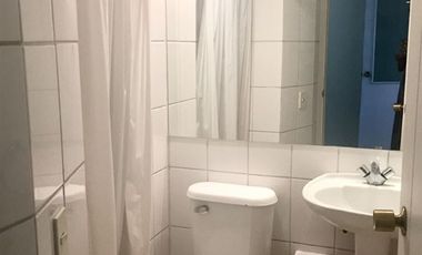 Departamento en Venta en NUEVA COSTANERA / ESPOZ