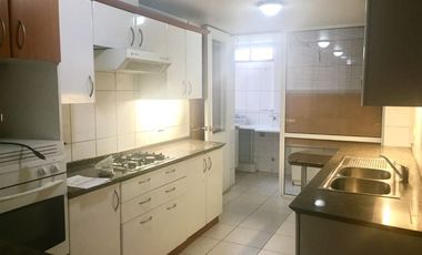 Departamento en Venta en NUEVA COSTANERA / ESPOZ