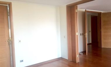 Departamento en Venta en NUEVA COSTANERA / ESPOZ