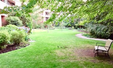 Departamento en Venta en NUEVA COSTANERA / ESPOZ