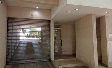 COCHERA EN VENTA LA PLATA ZONA TRIBUNALES