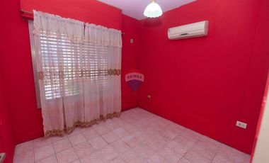 CASA EN  VENTA FLORENCIO VARELA 4 ambientes