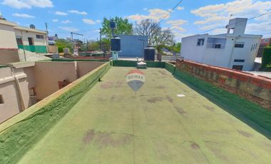 CASA EN  VENTA FLORENCIO VARELA 4 ambientes