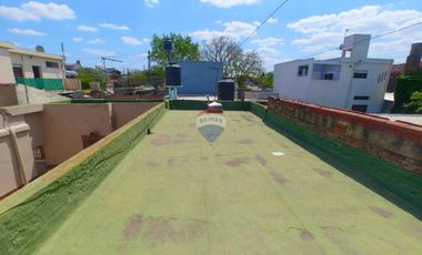 CASA EN  VENTA FLORENCIO VARELA 4 ambientes