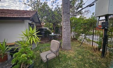 Casa en Venta en lolco 8140