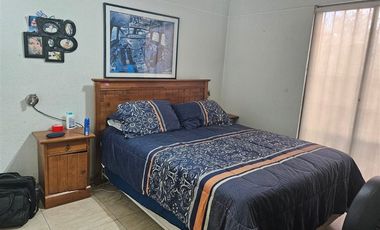 Casa en Venta en lolco 8140