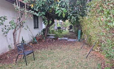 Casa en Venta en lolco 8140