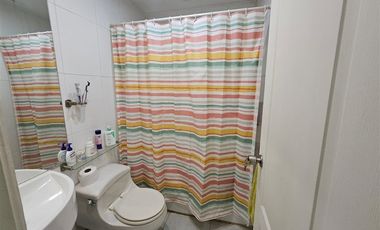 Casa en Venta en lolco 8140
