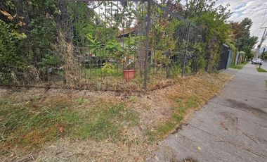 Casa en Venta en lolco 8140