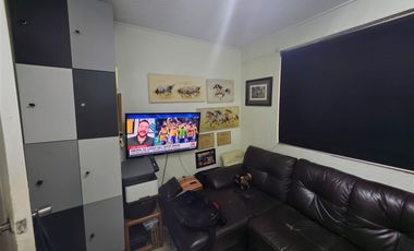Casa en Venta en lolco 8140