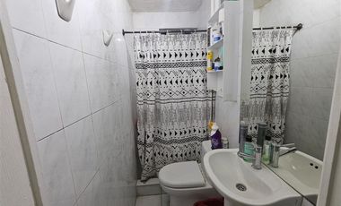 Casa en Venta en lolco 8140