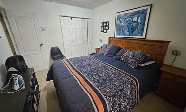Casa en Venta en lolco 8140