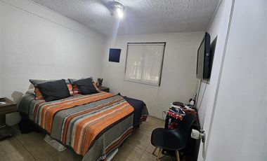 Casa en Venta en lolco 8140