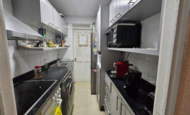 Casa en Venta en lolco 8140