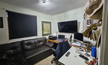 Casa en Venta en lolco 8140