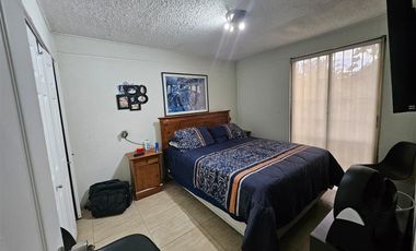 Casa en Venta en lolco 8140