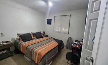 Casa en Venta en lolco 8140