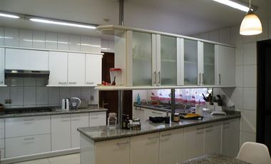 Departamento en Arriendo en Camino Otoñal/ Los Dominicos