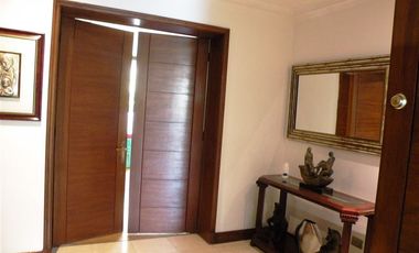 Departamento en Arriendo en Camino Otoñal/ Los Dominicos