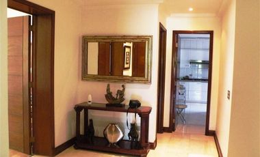 Departamento en Arriendo en Camino Otoñal/ Los Dominicos