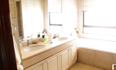 Departamento en Arriendo en Camino Otoñal/ Los Dominicos